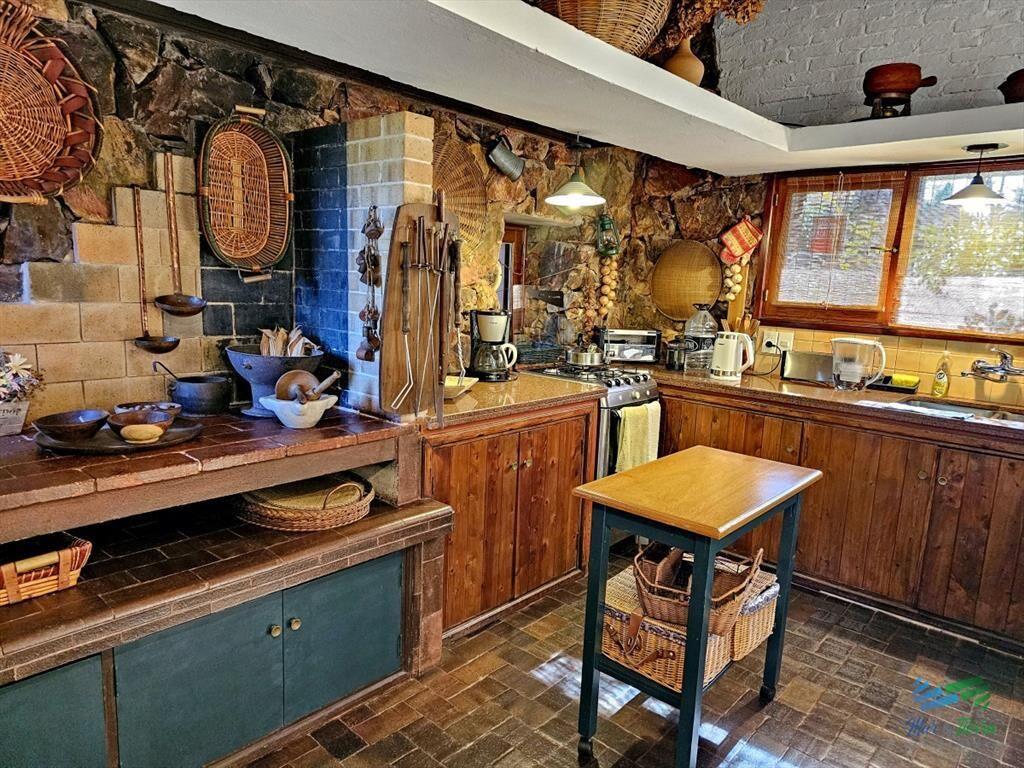 Casa en Pinares, disponible temporada 2026, 3 con