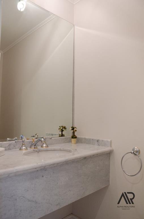 Venta aparamento en Coral Tower Playa Mansa