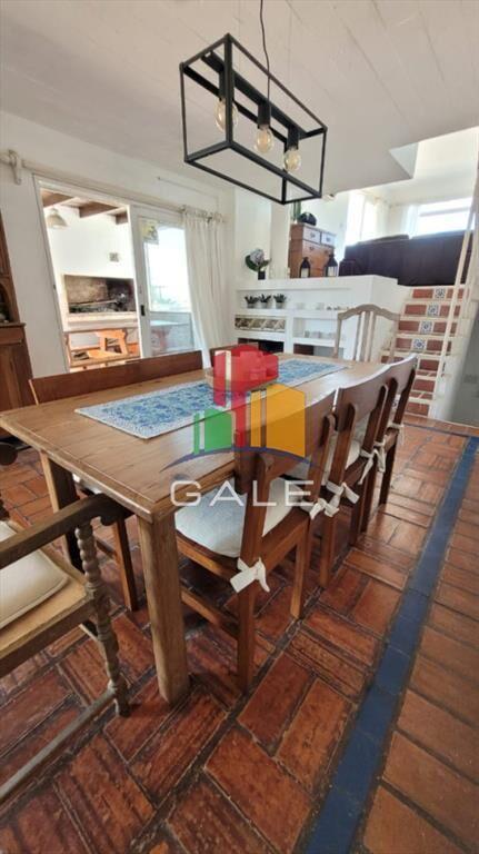 Apartamento en La Barra, 3 dormitorios *