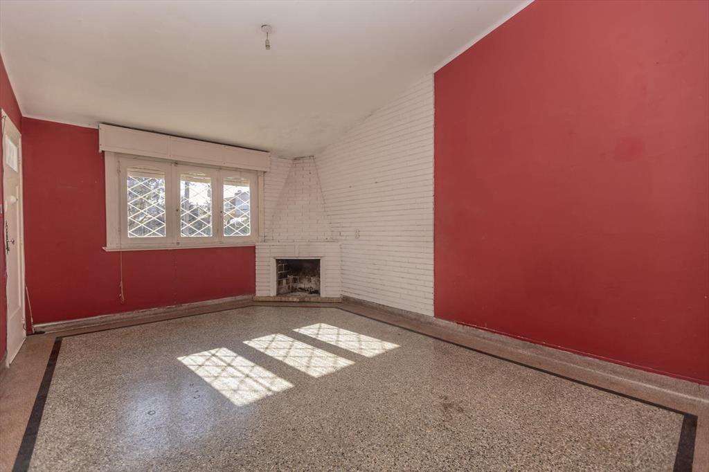 Casa en Venta en Malvín
