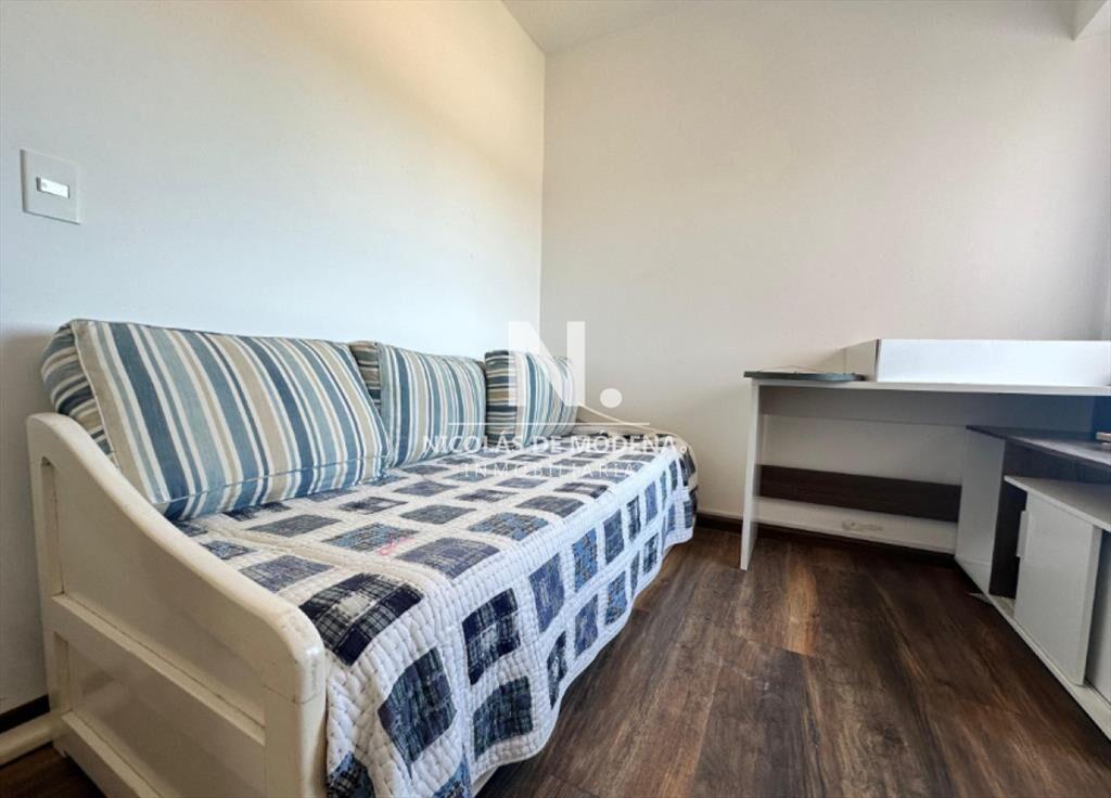 Se vende apartamento de 3 dormitorios en Punta