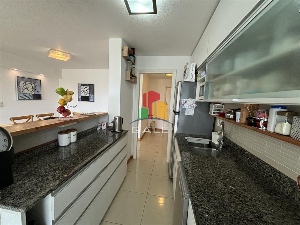 Excepcional apartamento de 2 dormitorios en venta