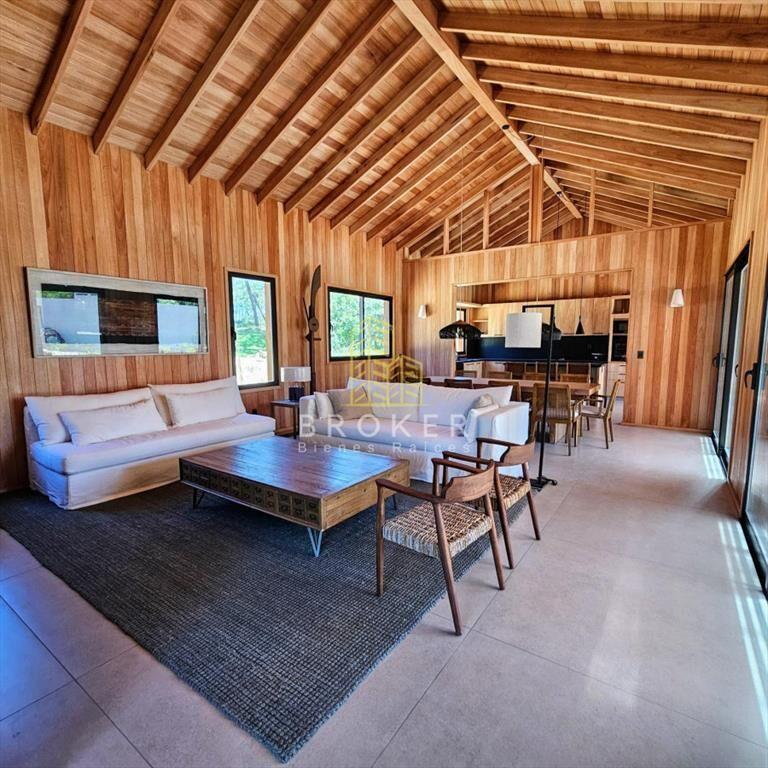 venta casa la barra reserva Montoya barrio