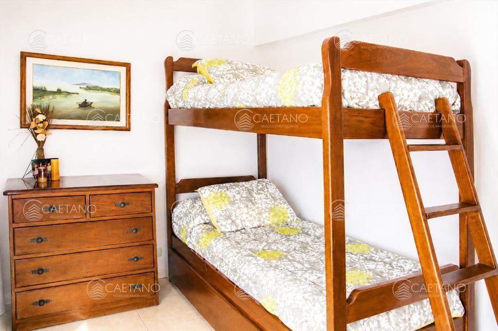 Vende y alquila apartamento de 2 dormitorios en Peninsula,