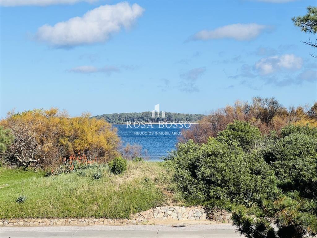 Venta de Apartamento en Primera Linea Playa del