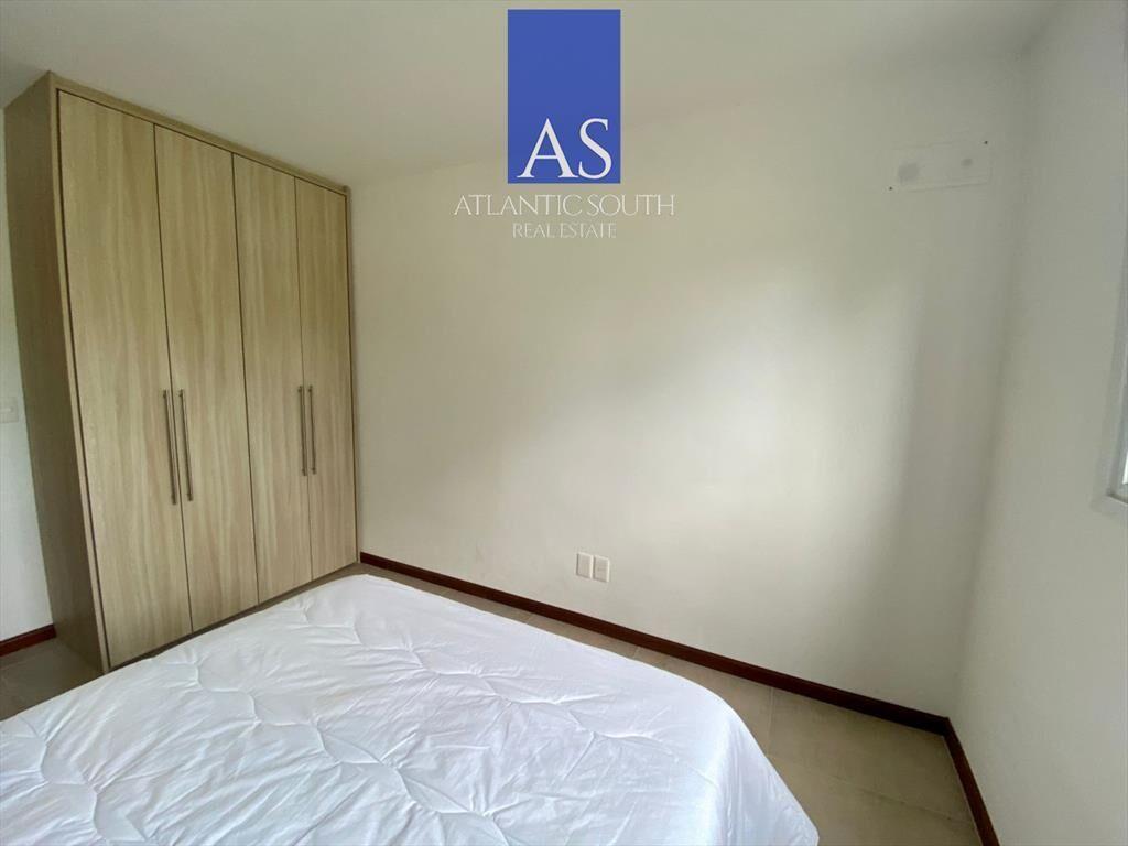 Apartamento a estrenar en la Mansa 1 dormitorio