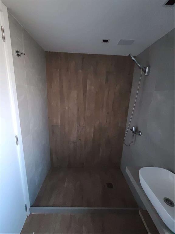 Alquiler muy lindo apartamento recién estrenado!!