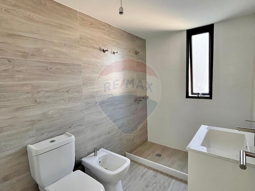 VENTA APARTAMENTO 2 DORMITORIOS Y GGE EN PALERMO