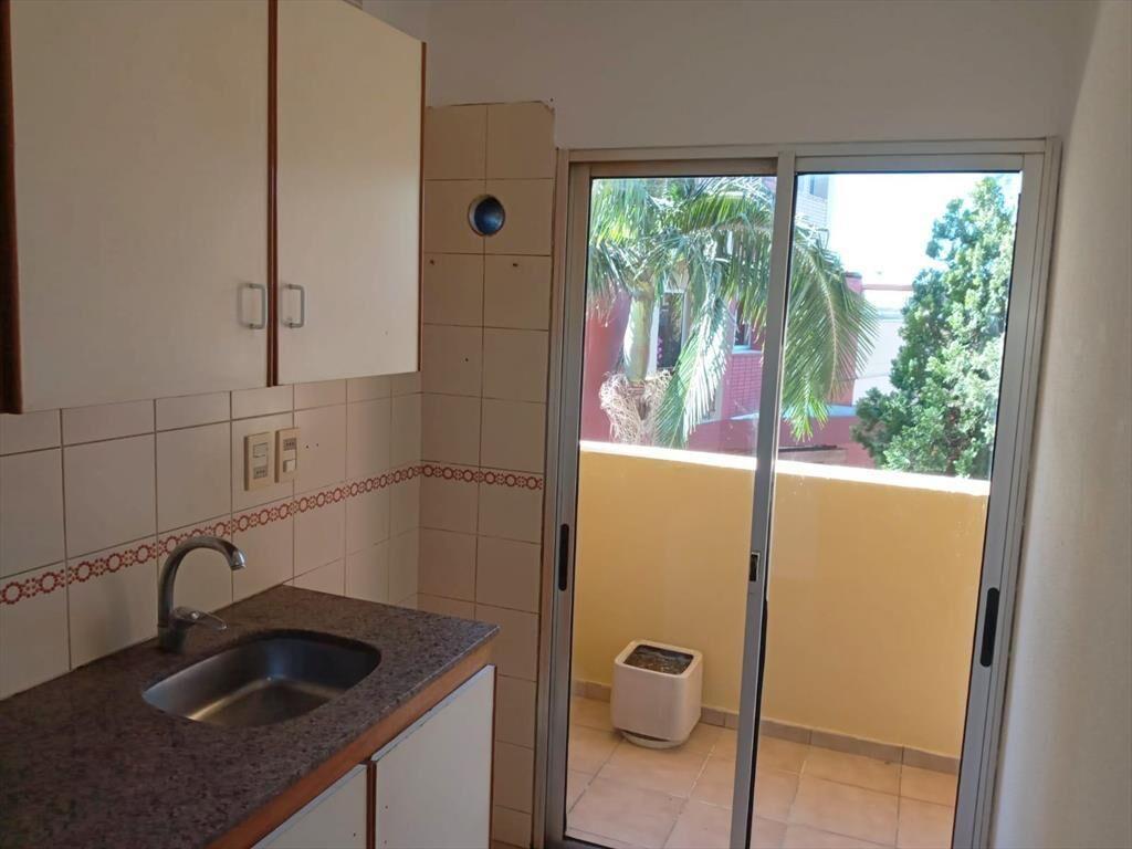 Apartamento en Venta CON RENTA de 3 dormitorios 2 baños ...