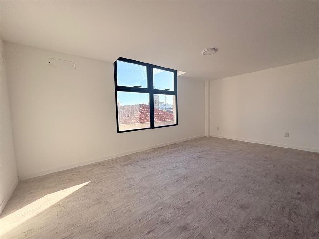 Venta Apartamento 1 Dormitorio a estrenar con Renta en Ciud