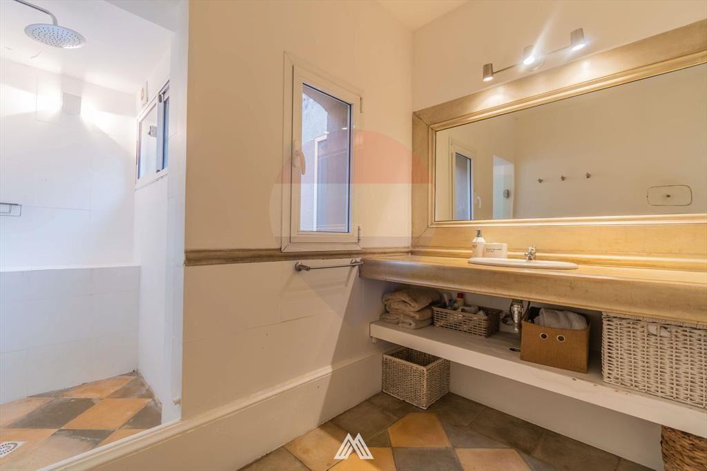 VENTA CASA CARRASCO SUR 3 DORMITORIOS PISCINA