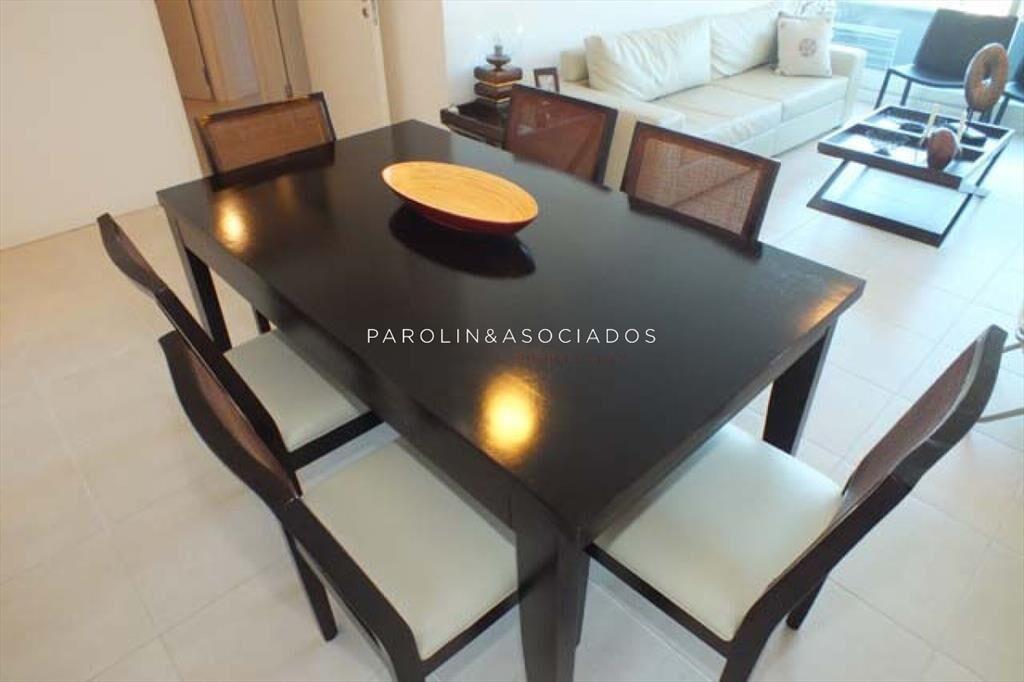 Apartamento en venta de 2 dormitorios en Torre