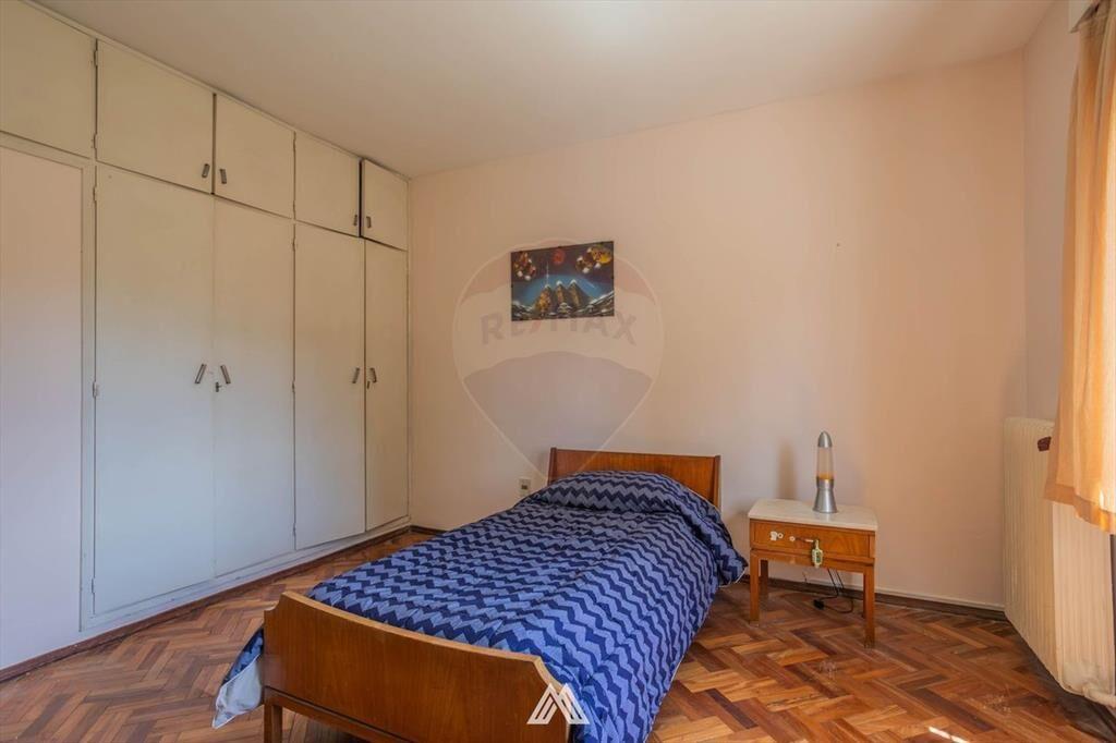 VENTA CASA PUNTA GORDA 4 DORM 3 BAÑOS PISCINA
