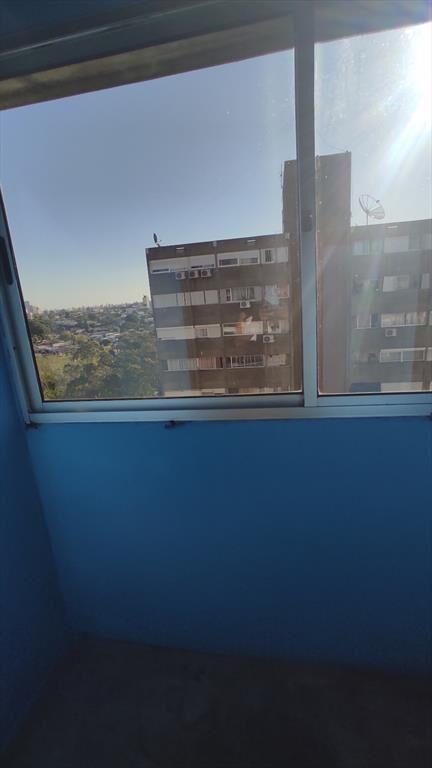 Apartamento en Venta en Malvin Norte Dos Dormitorios Eus...