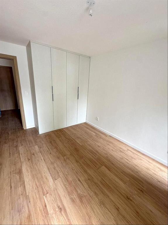 Apartamento venta 1 dormitorio Cordón Constituyente y Yaro