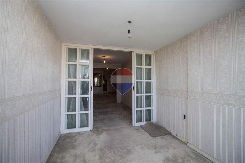 VENTA APARTAMENTO 3 DORMITORIOS VILLA VIARRITZ