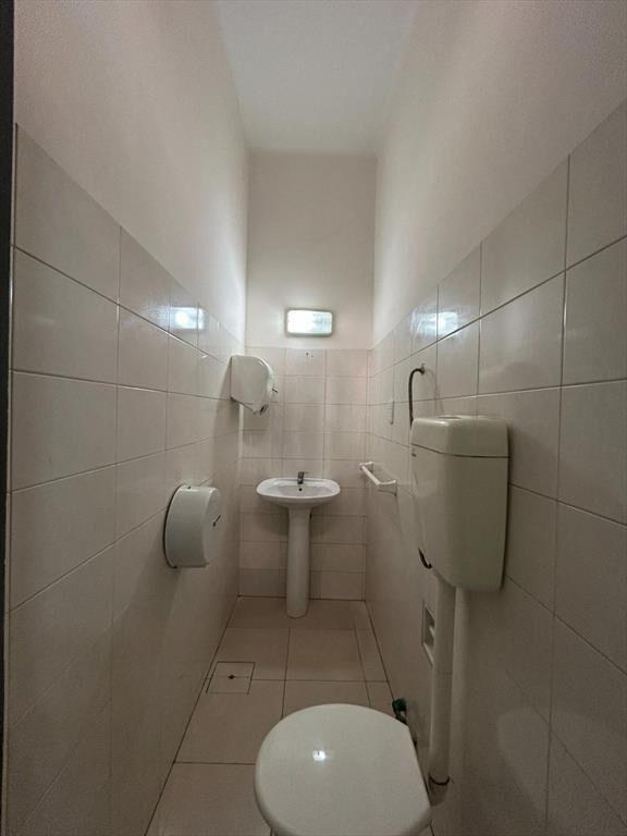 VENTA CASA / OFICINAS EN CORDON CON RENTA