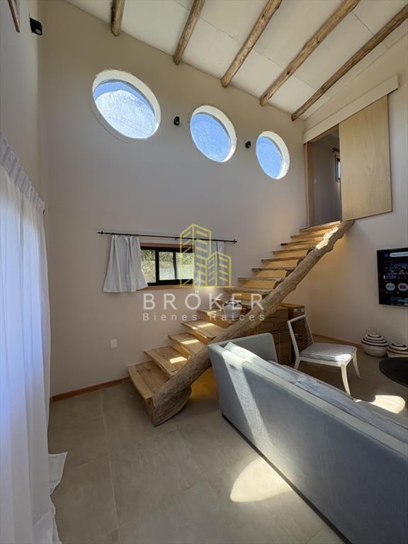 Alquiler Temporario Casa de 4 dormitorios en