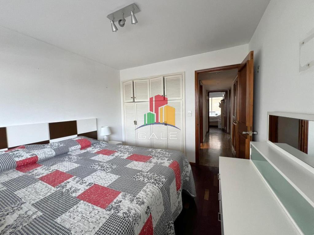 Apartamento en Peninsula
