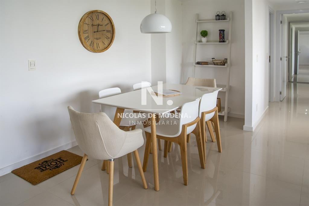 Hermoso Departamento en venta.