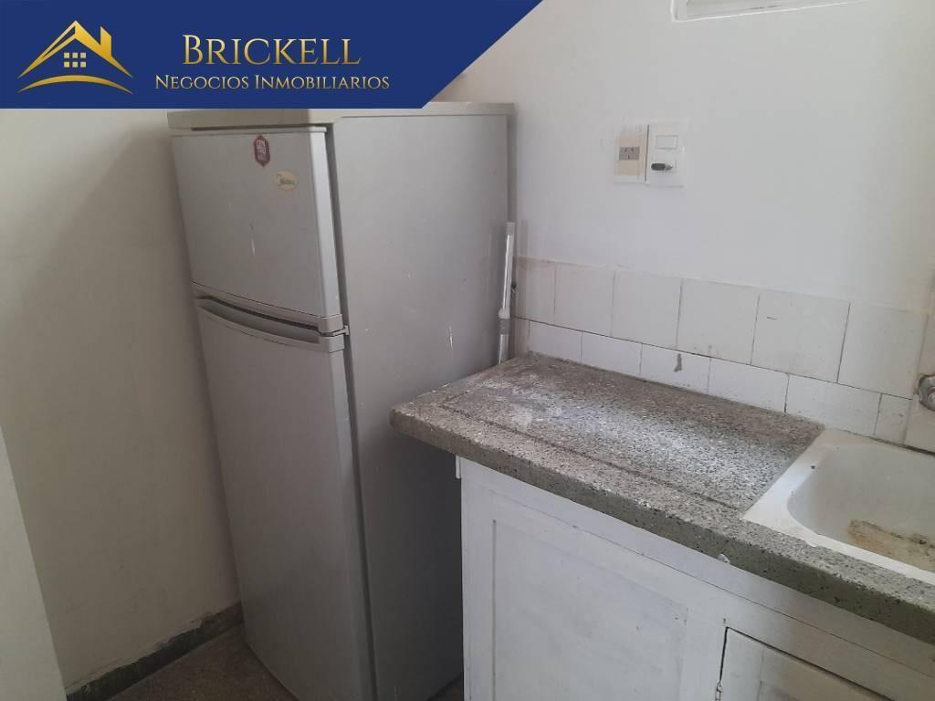 Apartamentos Venta Centro