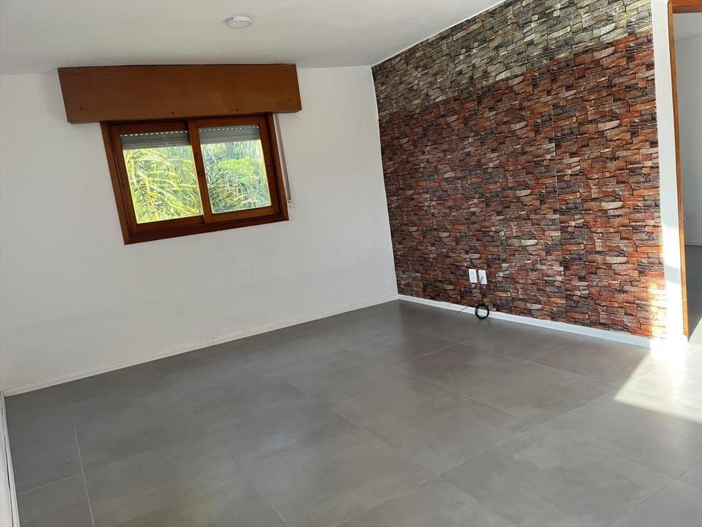 Apartamento maldonado