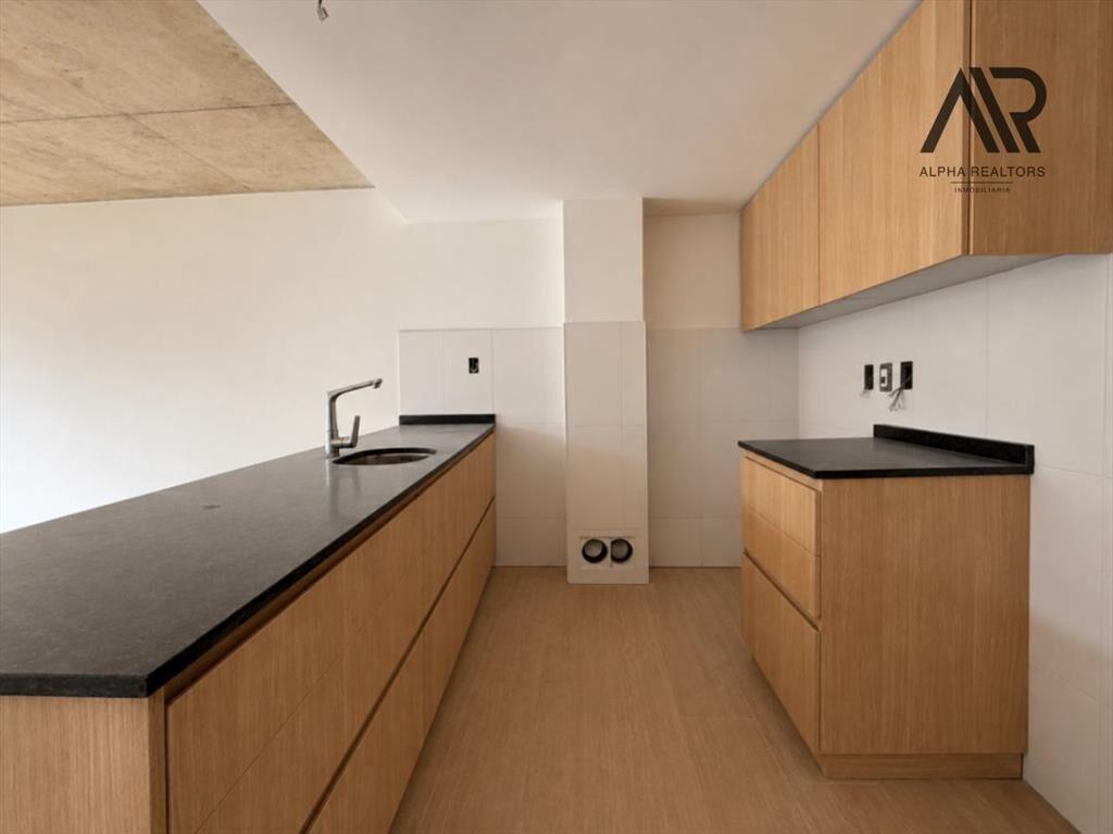 Venta apartamento 1 dormitorio a estrenar pocitos