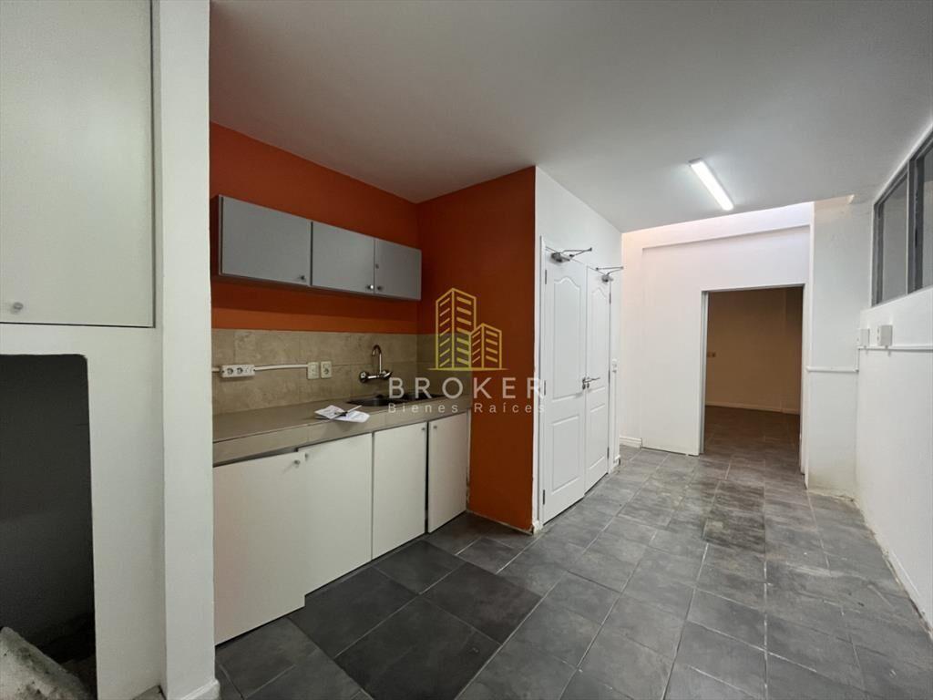 Oportunidad Alquiler Local Comercial en Peninsula