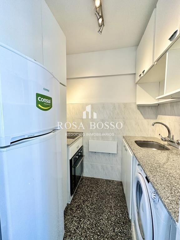 Apartamento, Venta, 2 dormitorios, Punta del