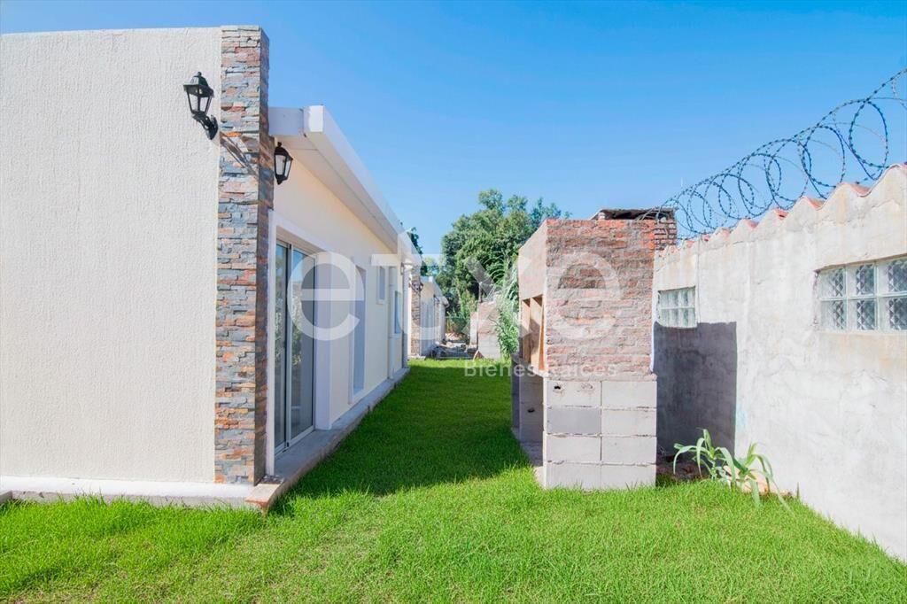 Venta de Casa en Solymar Gardens...