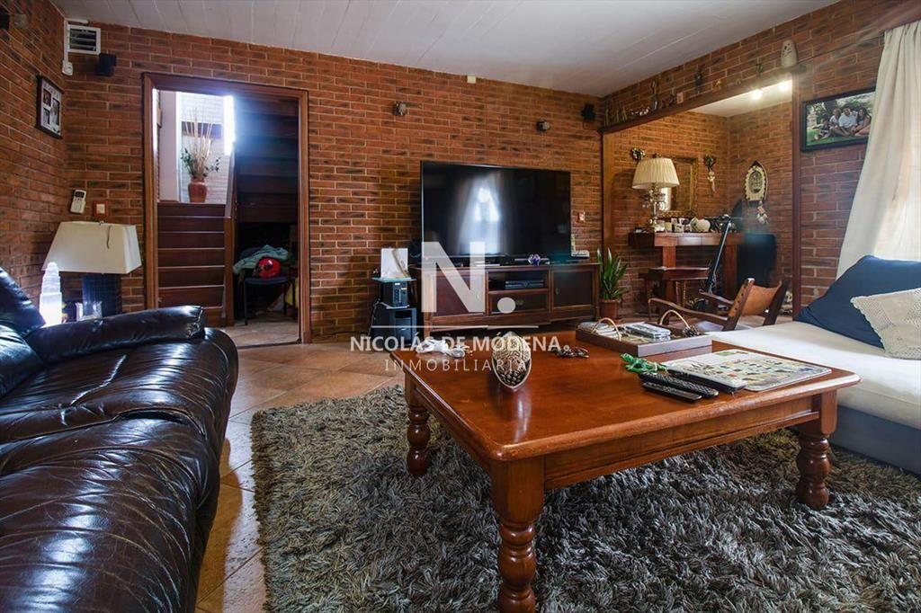 En venta casa de 4 dormitorios en Mansa Punta del