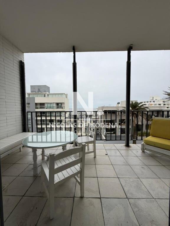 Apartamento en Península 2 dormitorios y