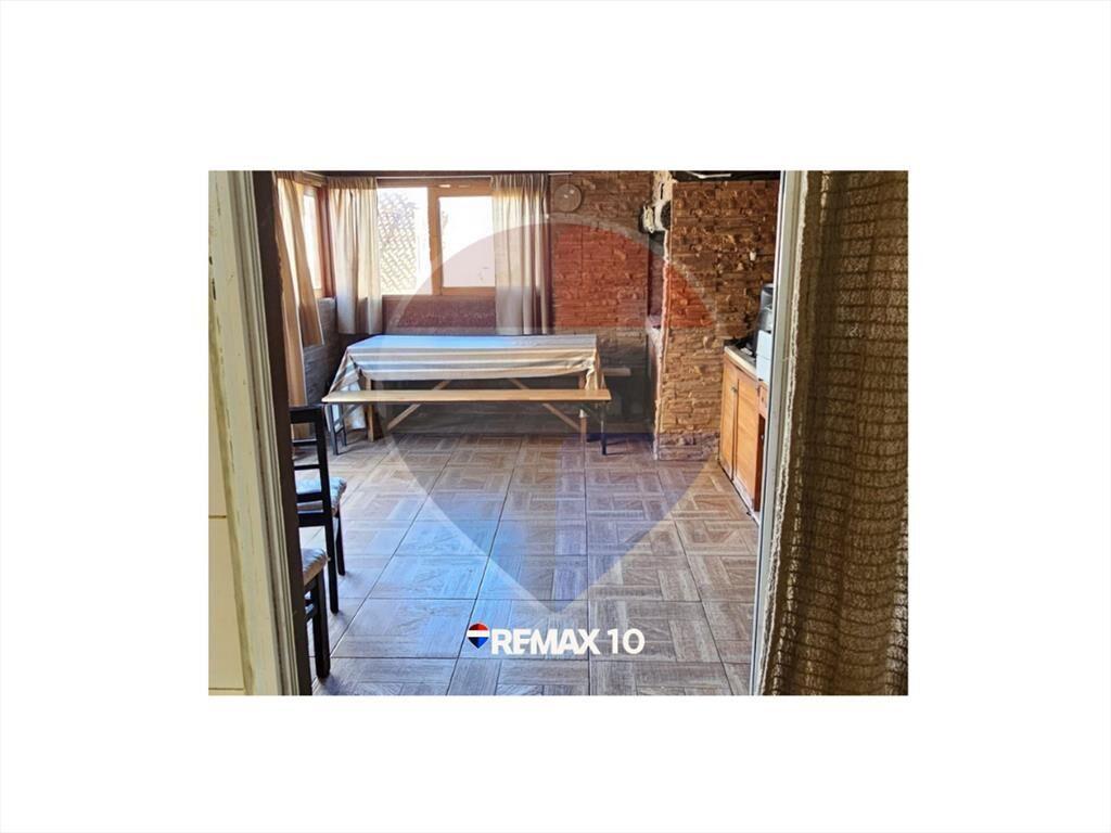 SE VENDE VIVIENDA EN COOP USD 37.000 Y CUOTAS