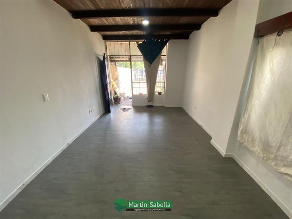 Casa en Alquiler - Flor de MaroÃ±as