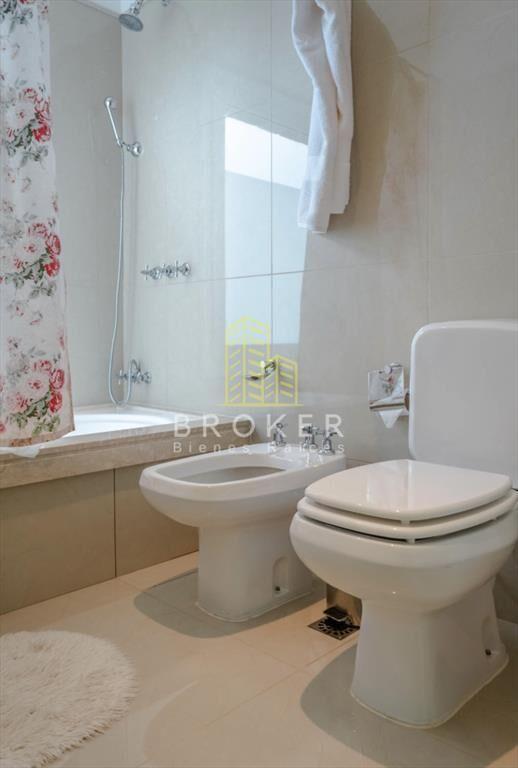 Alquiler Penthouse Veramansa Punta del Este 3