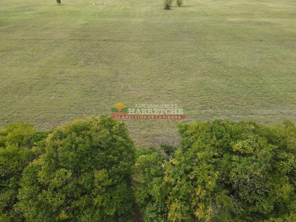 Terreno en Progreso, 360 m   en Jardín de los