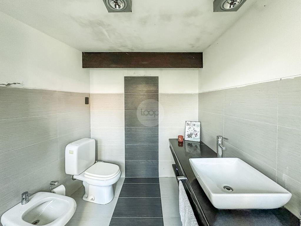 Venta Casa de gran porte Ciudad de la Costa. Gran terreno,