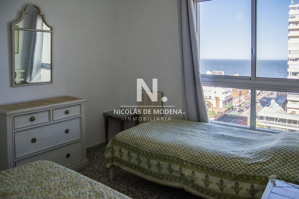 Apartamento a la Venta