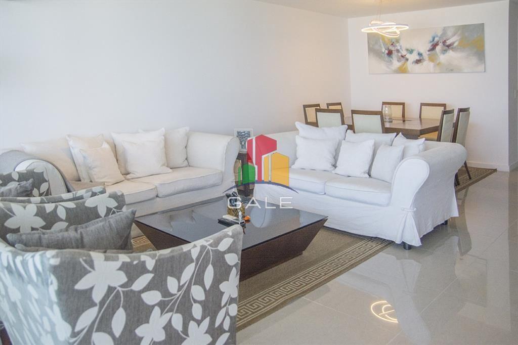 Departartamento de 3 dormitorios en venta en One