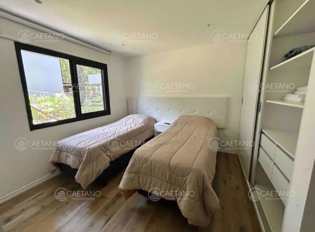 Venta Casa Punta Ballena Design Village 4