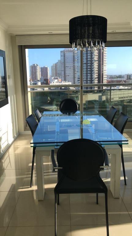 Apartamento en venta de 2 dormitorio en Torre , ,