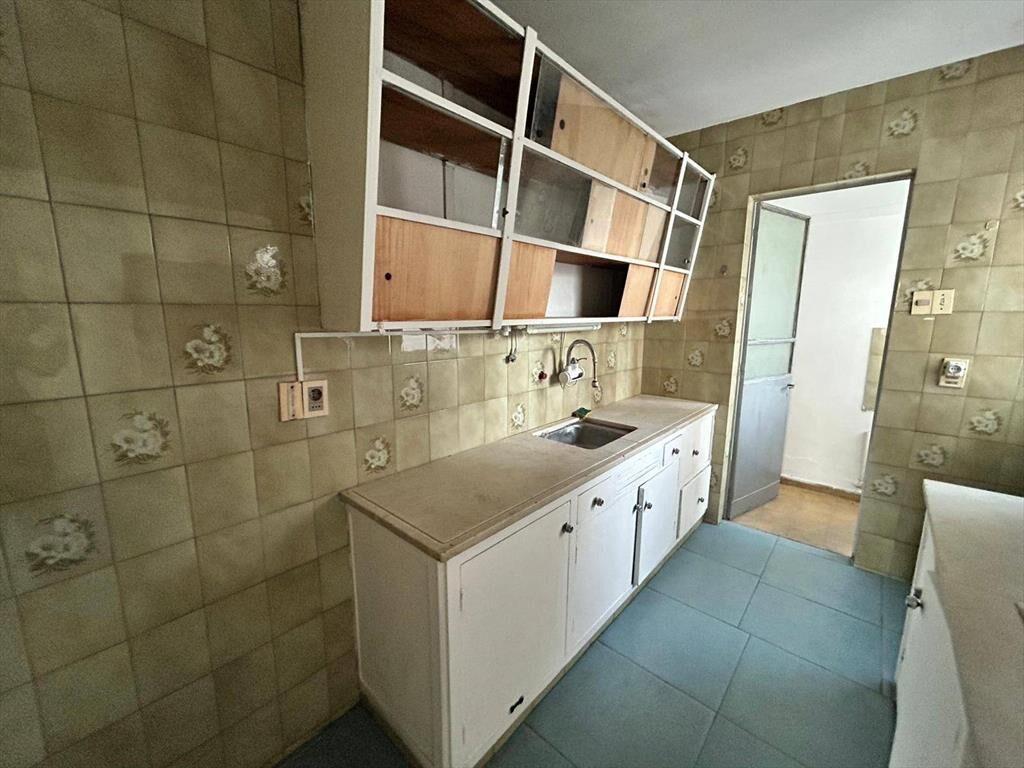 Alquiler de Apartamento en Acevedo Díaz con 3 dormitorios en