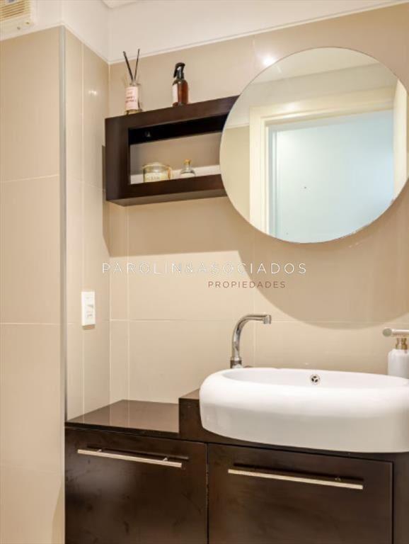 Departamento en Venta de 3 Dormitorios en Rincon