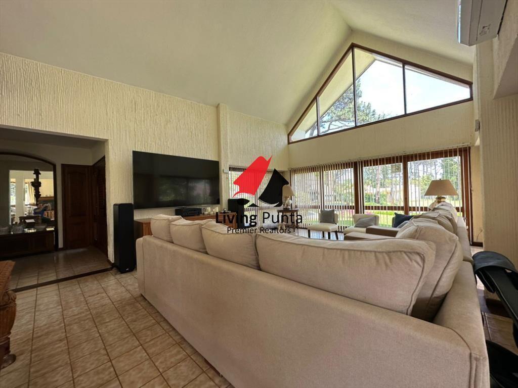 casa en excelente lugar