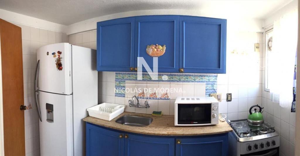 apartamento en venta 2 dormitorios, Peninsula,
