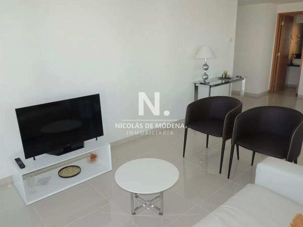 Lindo departamento en excelente zona a metros de