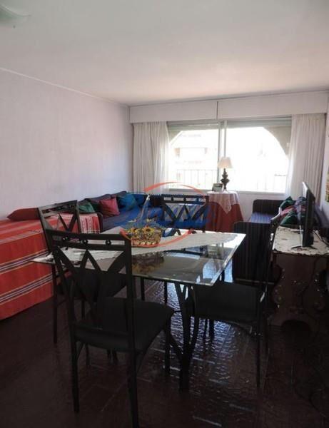 Apartamento Alquiler Temporal en Península
