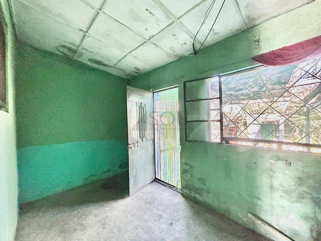 VENTA CASA 2 DORMITORIOS EN FLORIDA