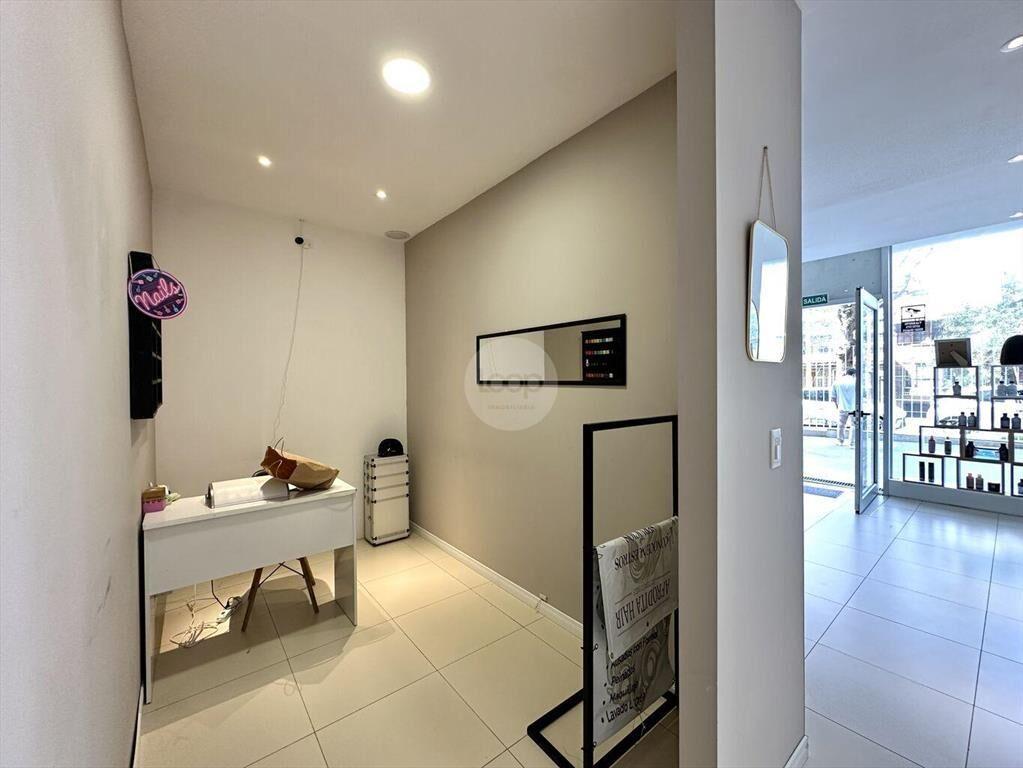 Alquiler Local Comercial Malvin ETower