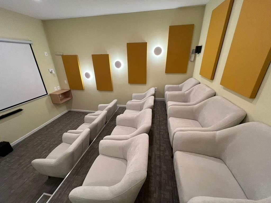 Venta Apartamento Cordón Sur A estrenar 2 Dormitorios